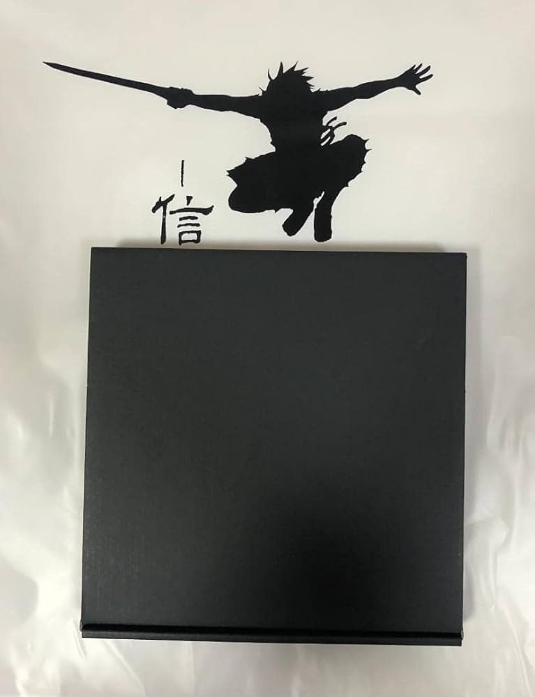 Amazon.co.jp: キングダム展 コミック皿 オギコ : おもちゃ